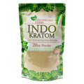 INDO KRATOM