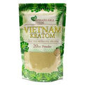 VIETNAM KRATOM