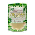 VIETNAM KRATOM