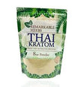 THAI KRATOM