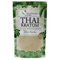 THAI KRATOM