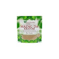 MAENG DA KRATOM