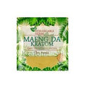 MAENG DA KRATOM