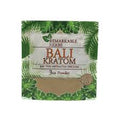 BALI KRATOM
