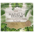 MAENG DA KRATOM