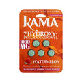 KAMA 1000MG WATERMELON