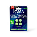 KAMA 40MG MINT