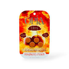 OPIA 240MG