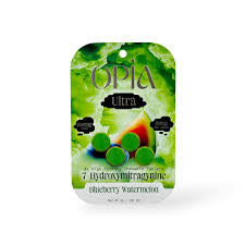 OPIA 240MG