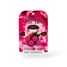OPIA 240MG