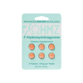 7OHMZ 42MG