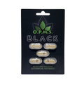 OPMS 5 PACK