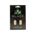 OPMS 2PACK