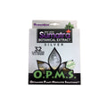 OPMS 32PACK