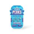 PERKS DOZO 200MG