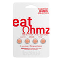 EAT OHMZ