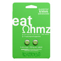 EAT OHMZ 40MG
