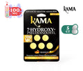 KAMA 500 MANGO